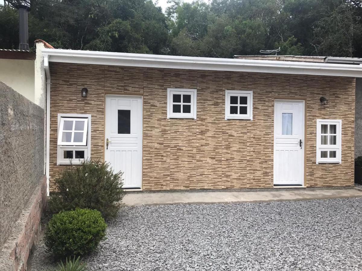 Casa de férias Gramado Residence *